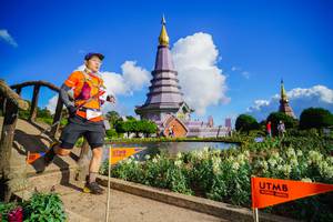 BIB: 
                            <button type="button" onclick="openModal(19234430)" class="btn btn-primary btn-sm float-right btn-popup" data-toggle="modal" data-target=".modal-high-quality">
                        <i class="fas fa-shopping-cart"></i> Add to Cart
                    </button>
                                            <button type="button" onclick="isThisMe(19234430, true)" class="btn btn-success btn-sm float-right btn-popup btn-isme hidden" data-toggle="tooltip" data-placement="bottom" title="นี่คือรูปของคุณใช่ไหม คลิกที่นี่เพื่อเอาเข้าอัลบั้ม">
                        <i class="fas fa-plus"></i> Add to album
                    </button>
                    <button type="button" onclick="isThisMe(19234430, false)" class="btn btn-warning btn-sm float-right btn-popup btn-isnotme hidden">
                        <i class="fas fa-ban"></i> Remove from album
                    </button>